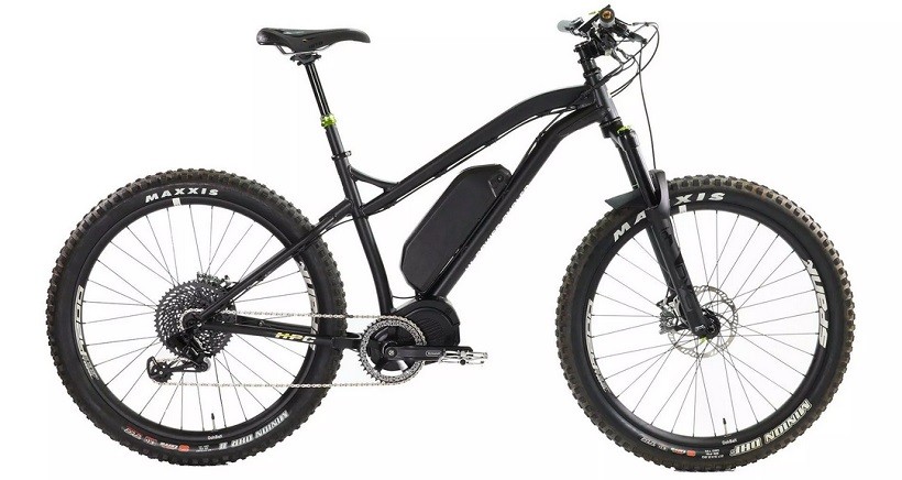 Beli Sepeda Curian Rp27 Juta, Honorer di Makassar Terancam Bui 4 Tahun