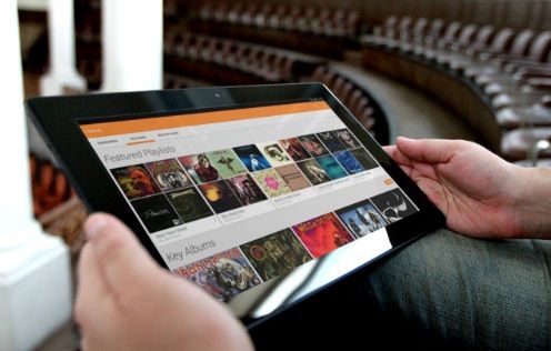  Anak Kecanduan Internet, Ini Kiat untuk Mengatasinya