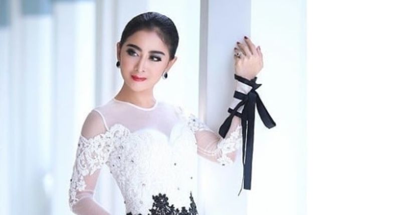 Deretan Pedangdut Sukses Asal Jawa Timur, Nomor 5 Pernah Manggung di Korea