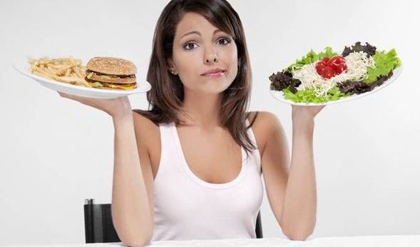 Ahli Gizi UGM Bagikan 5 Tips Diet Sehat, Salah Satunya dengan Puasa