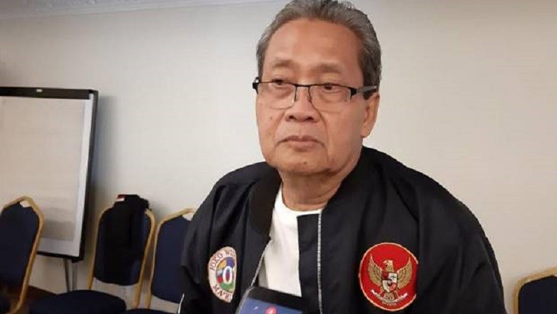Kekerasan Simpatisan Parpol, PDIP DIY: Kami Tak Akan Intervensi Polisi