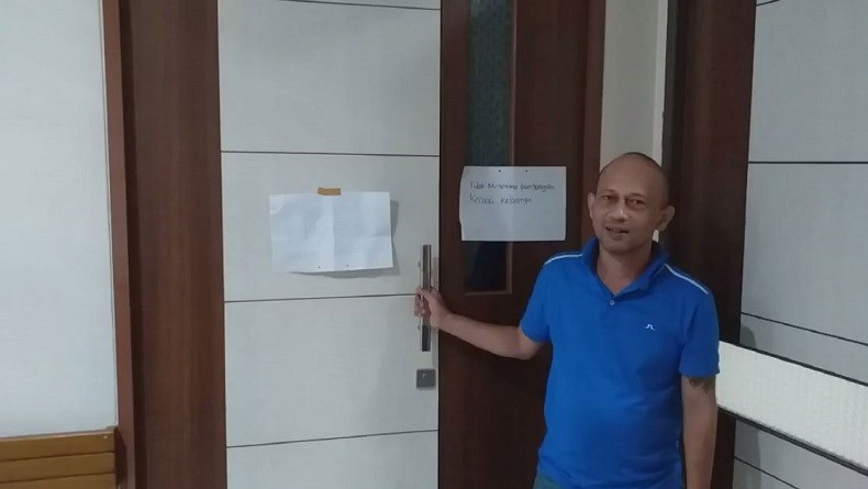 Siswi SMP Dikeroyok di Pontianak, Perut Diinjak dan Kepala Dibenturkan