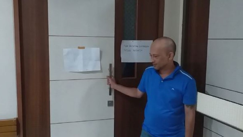 Siswi SMP Korban Penganiayaan di Pontianak Trauma Fisik dan Psikis