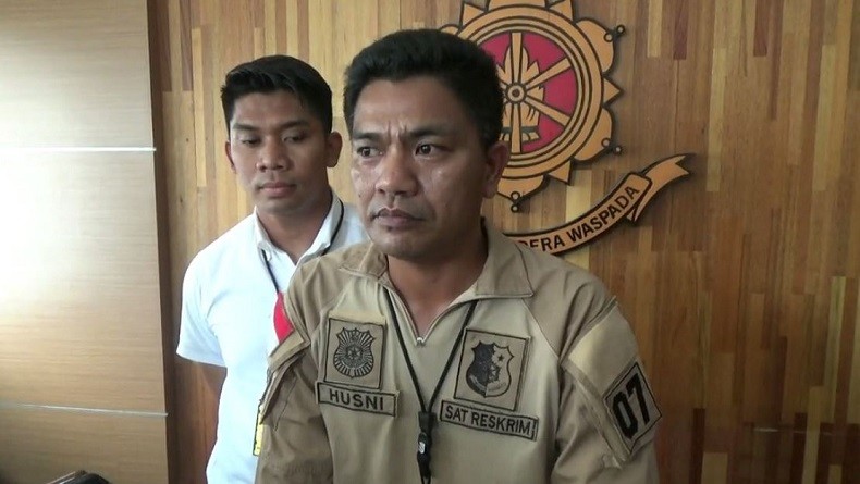 Siswi SMP Dikeroyok di Pontianak, Polisi Sebut Pelakunya 3 Orang