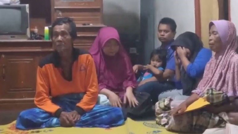 Petugas Pengawas Pemilu di Tasikmalaya Meninggal Usai Bertugas