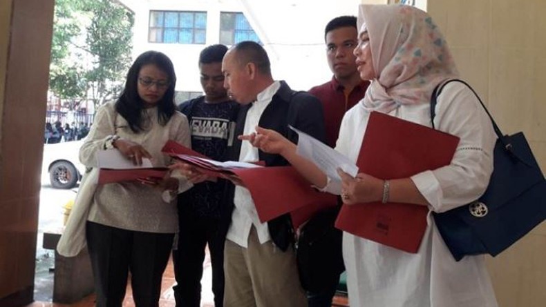 Telat Bayar SPP, 2 Siswa SMA Dikeluarkan dari Sekolah di Bandung