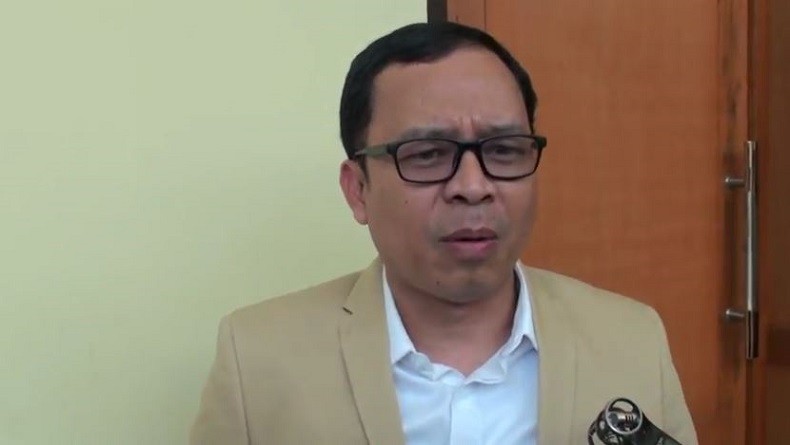 Petugas KPPS yang Meninggal di Jabar 30 Orang, Terbanyak di Indonesia