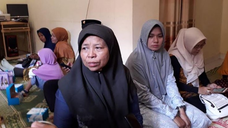 Ketua KPPS di Sleman Meninggal, Sempat Curhat ke Istri Merasa Lelah