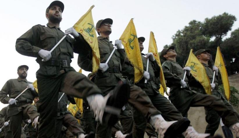 5 Perbedaan Hamas Dan Hizbullah, Salah Satu Berpaham Syiah