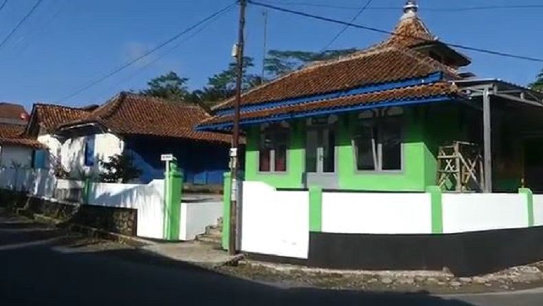 Yakini Ramadan Besok, Aliran Aboge di Banyumas Belum Berpuasa