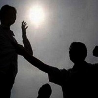 2 Pemuda Sleman Jadi Korban Pembacokan, Polisi Buru Rombongan Pemotor