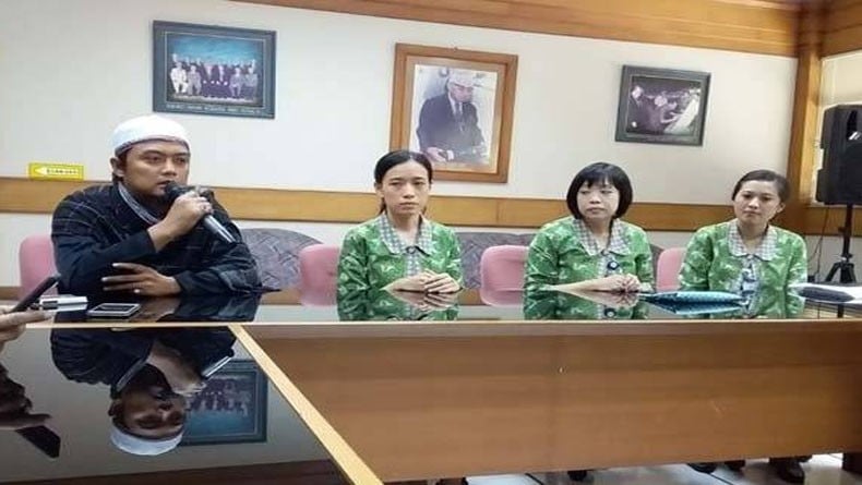 Kasatreskrim Wonogiri Sudah 5 Hari Koma di RS, Begini Penjelasan Tim Medis