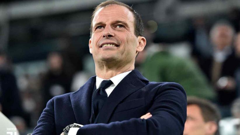 Merapat Ke Manchester United Allegri Ingin Boyong Emre Can Dan Mandzukic