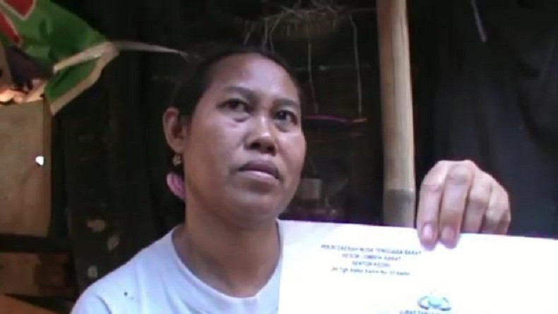 Siswa SD di Lombok Barat Jadi Korban Penyekapan dan Penganiayaan Gurunya