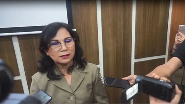 2 Warga Jadi Korban Serangan dan 1 Tewas, BKSDA Sumut Bentuk Tim Pemburu Harimau