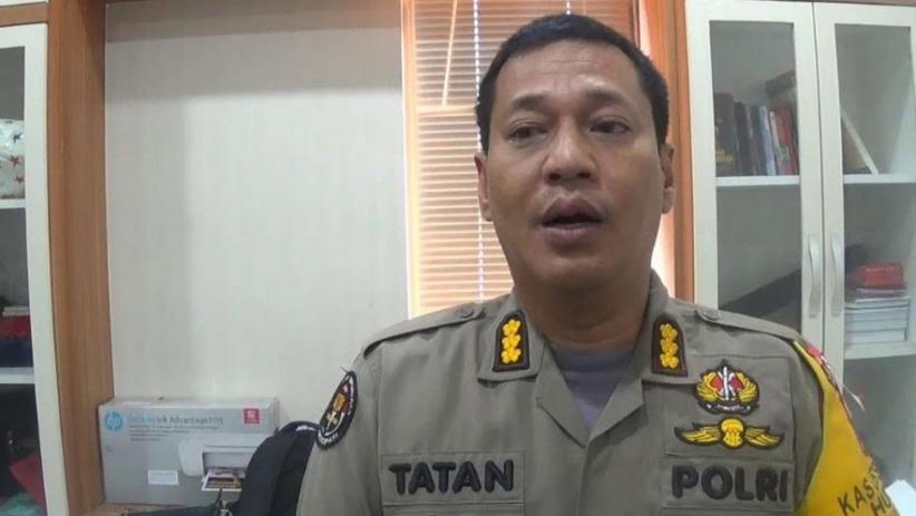 Musim Mudik Lebaran 2019, Ini Imbauan Polda Sumatera Utara