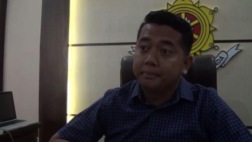 Ini Identitas Tengkorak Manusia Korban Pembunuhan di Pegunungan Trawas Mojokerto