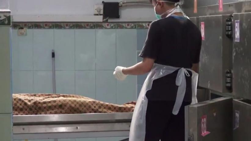 Polisi Tangkap Pembunuh Sadis Janda di Rejang Lebong Bengkulu, Anak dan Mantu Turut Diamankan