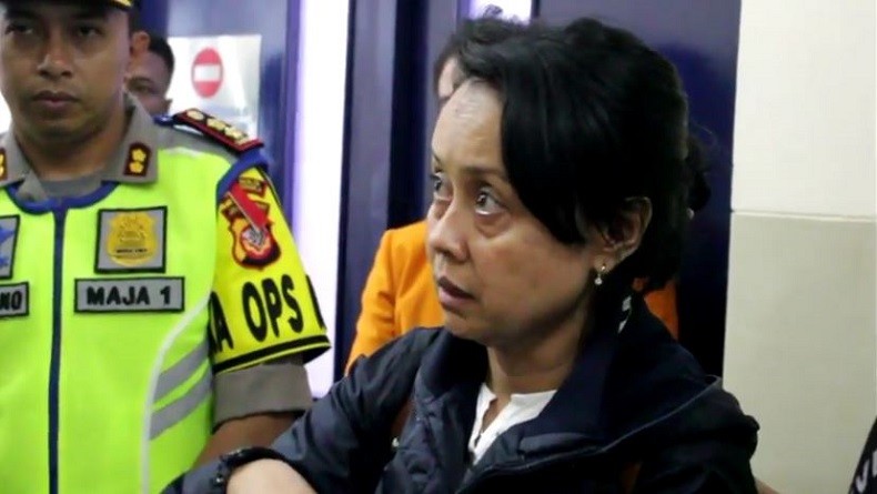 Saksi Ungkap Kecelakaan Maut di Tol Cipali Dipicu Penumpang yang Serang Sopir