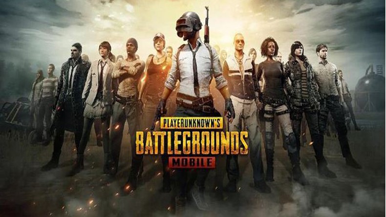 Ulama Aceh Haramkan Game PUBG dan Sejenisnya