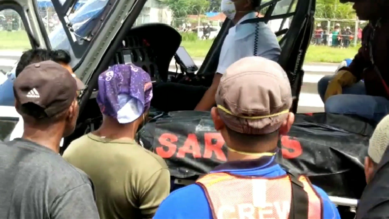 Pemda Diduga Abai, Perawat PNS di Papua Barat Meninggal karena Sakit
