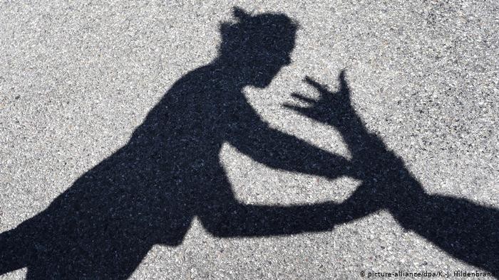 RSUP Sanglah Tangani 41 Kasus Kekerasan Perempuan dan Anak Selama 2019