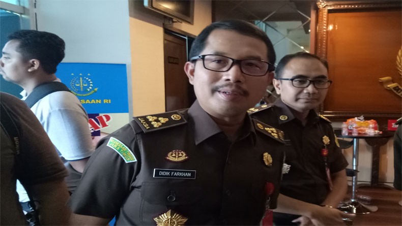 Banyak Kejanggalan, Kejati Jatim Pastikan Ada Tersangka dalam Kasus YKP