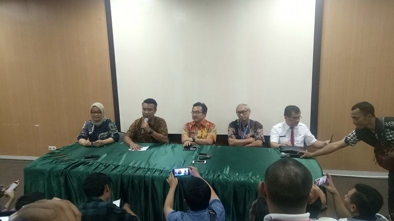 title Kondisi Membaik, Wali Kota Risma Sudah Merespons Perbincangan Kondisi Membaik, Wali Kota Risma Sudah Merespons Perbincangan