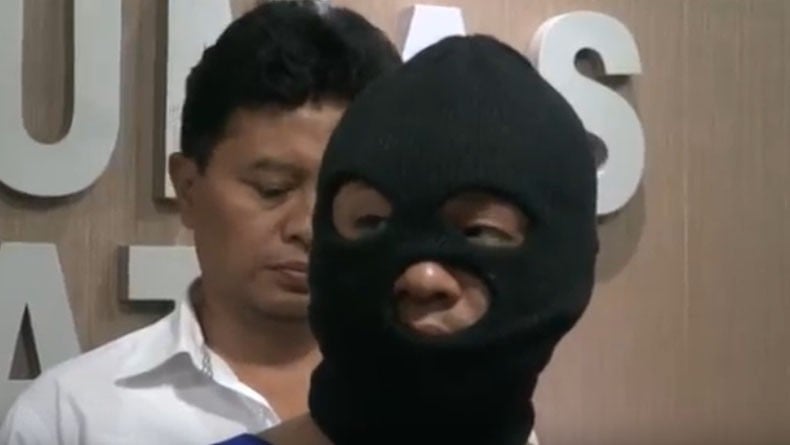 Pelaku Sodomi 50 Anak di Tulungagung Diduga Punya Kelainan Seksual