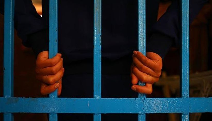 Belasan Napi Lapas Blitar Terima Remisi, Tak Ada Koruptor