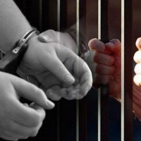 Usai Bebas, Napi Asimilasi Diamuk Warga Indramayu saat Jambret Tas