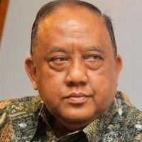 Deretan Putra Jenderal dengan Karier Cemerlang di TNI