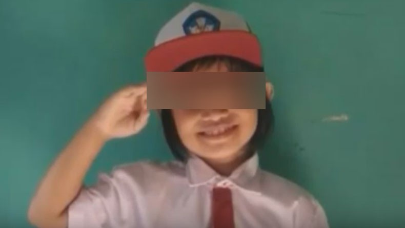 title Sepekan Hilang, Bocah SD di Bogor Ditemukan Tewas Terbungkus Kain di Bak Mandi Sepekan Hilang, Bocah SD di Bogor Ditemukan Tewas Terbungkus Kain di Bak Mandi