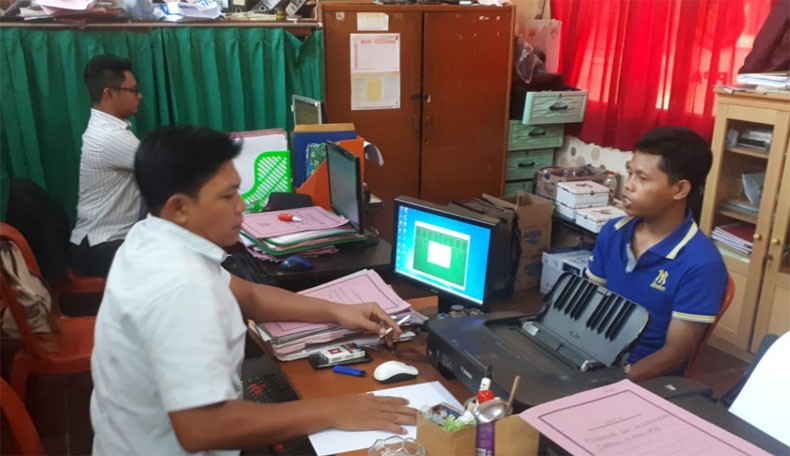 Pembunuh Bocah SD di Bogor Sering Bertingkah Aneh, Keluarga Minta Maaf