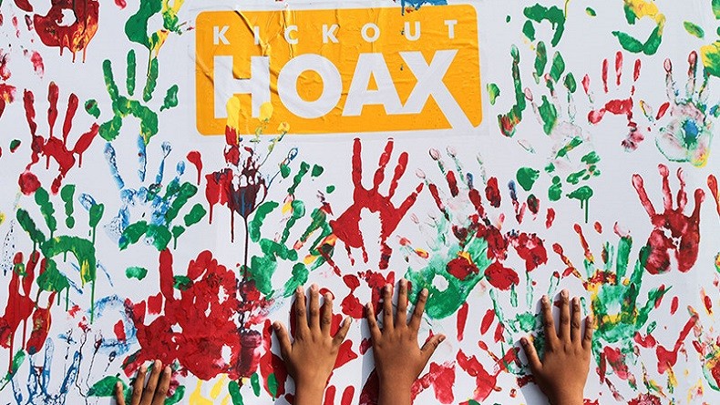 Merasa Jadi Korban Hoaks, Gubernur Sulteng Laporkan Politisi NasDem ke Polda