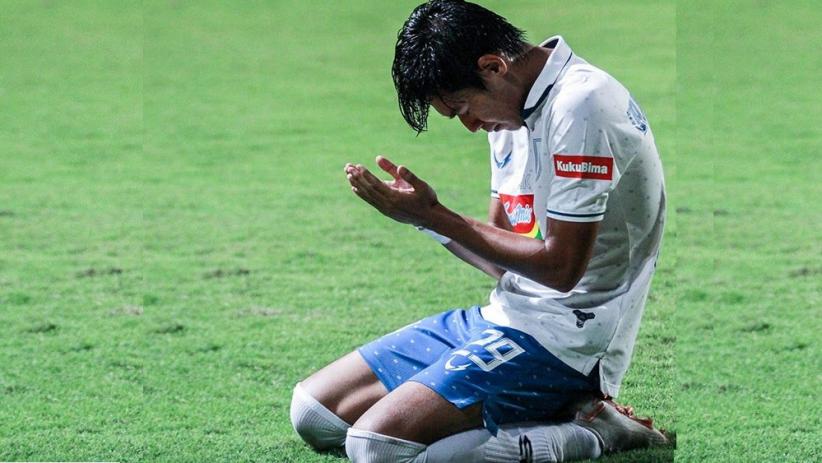 Septian David Maulana Bertahan di PSIS, Bayu Nugroho ke Persebaya