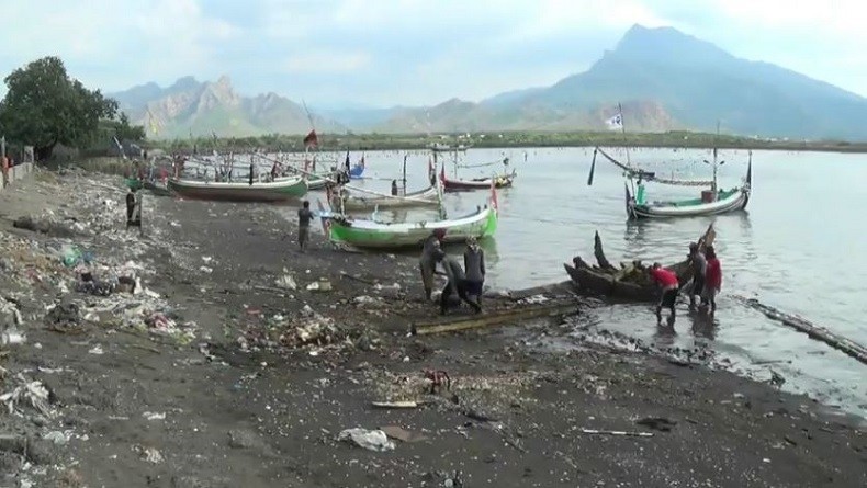 Biadab, Paman Cabuli Keponakan Berkebutuhan Khusus di Situbondo