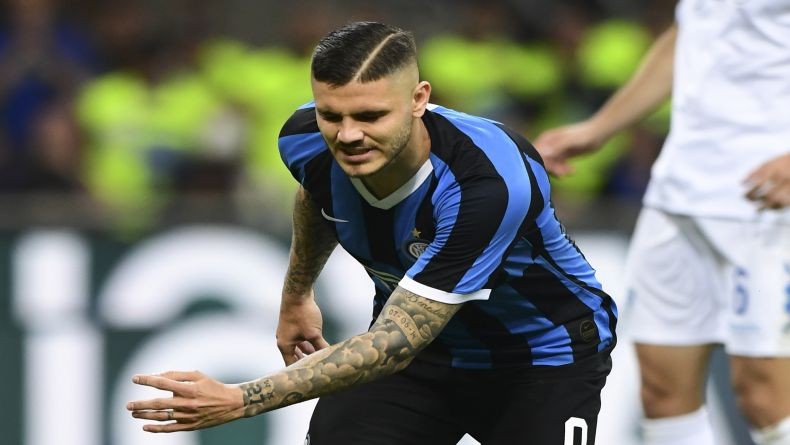Bursa Haber Tur Assist Te Yeni Genel Mudur