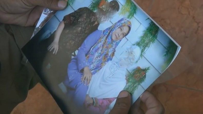 Korban Mutilasi Banyumas Dikenal sebagai Sosok Familiar