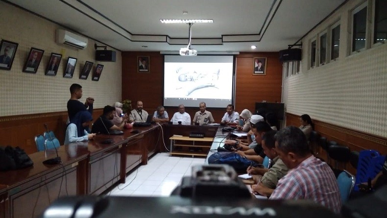 title Operasi Pemisahan Bayi Kembar Siam Dempet Perut Adam dan Malik Digelar 23 Juli Operasi Pemisahan Bayi Kembar Siam Dempet Perut Adam dan Malik Digelar 23 Juli