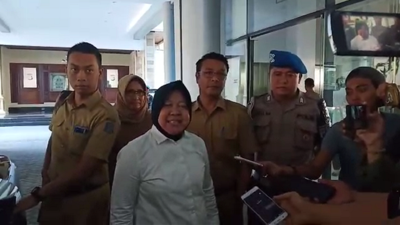 Siapkan Pengurus Baru, Pemkot Surabaya Segera Ambil Alih Aset YKP dari Yayasan