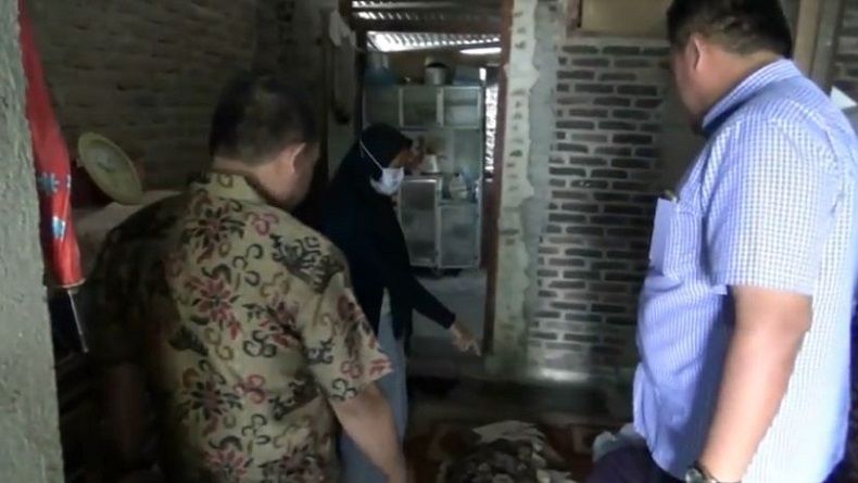 Pemerkosaan di Lampung Selatan, Pelaku Sudah Dianggap Saudara