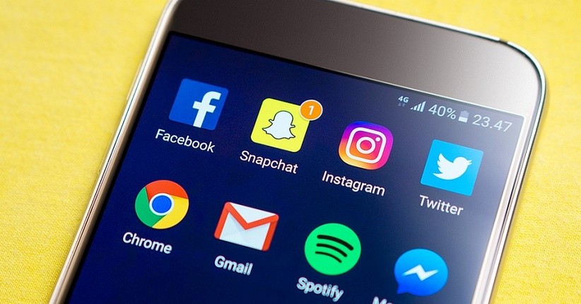 Cara Mudah Memblokir Seseorang Di Instagram