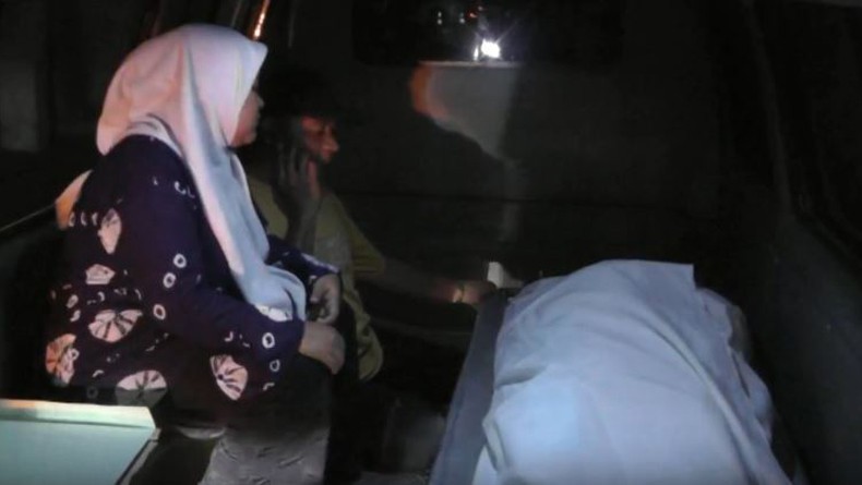 Korban Meninggal Kegiatan MOS SMA Taruna di Palembang Bertambah Jadi 2 Orang