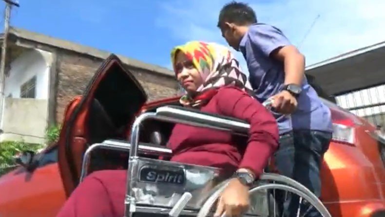 4 Poin Ini Jadi Alasan Pemkab Solok Batalkan Kelulusan CPNS Drg Romi Syofpa