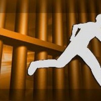 Kangen Kambing Piaraan, Pasien Covid-19 di Bantul Kabur dari Shelter 