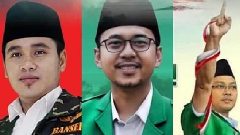title Puluhan PAC Kehilangan Hak Suara di Konferwil Ansor Jatim Puluhan PAC Kehilangan Hak Suara di Konferwil Ansor Jatim