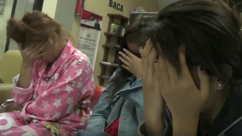 Perdagangan Gadis di Situbondo, Pelaku Iming-imingi Uang Rp7 Juta