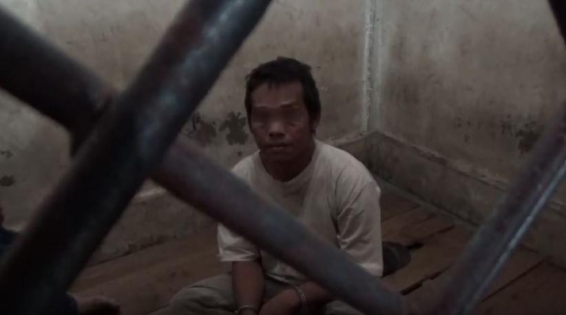 Kisah Kelam Gadis 13 Tahun di Padangsidimpuan, 6 Tahun Dicabuli Ayah Kandung