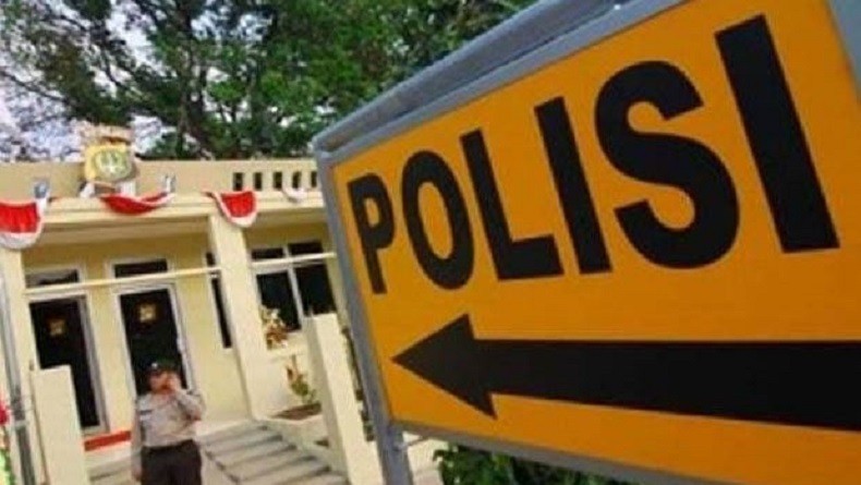 Pesta Seks Maut, Polisi Amankan PSK dan Buru 2 Teman Korban